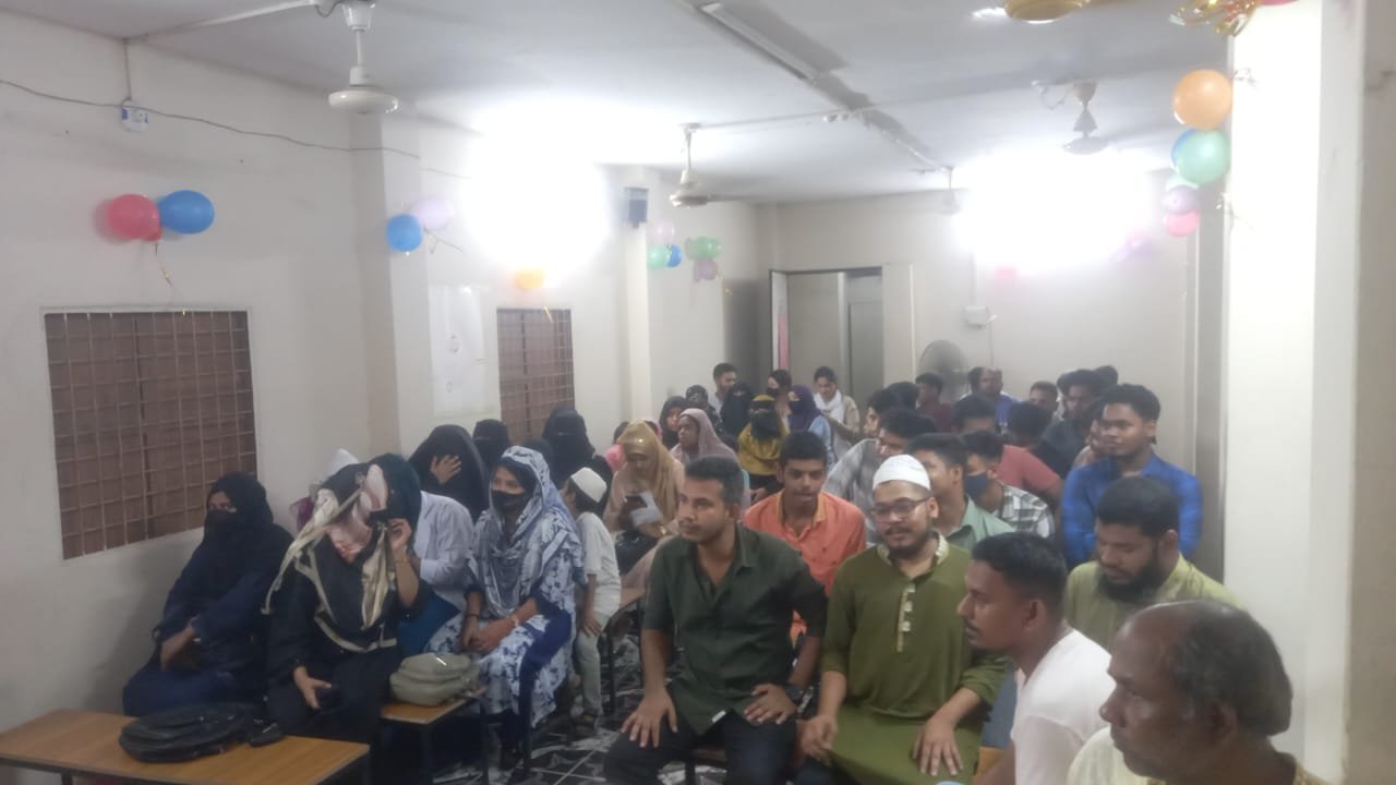 পিকচার গ্যালারি