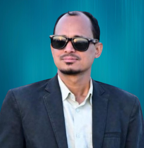 মোঃ হাবিবুর রহমান