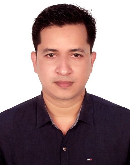 মোঃ হাবিবুর রহমান